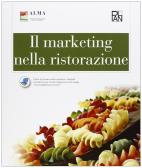 libro di Laboratorio enogastronomia  bar-sala e vendita per la classe 2 AQ della I P S E O A  I P S A R   F  Di Svevia  di Termoli