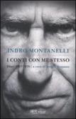 I conti con me stesso. I diari 1957-1978 edito da Rizzoli