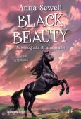 Black Beauty. Autobiografia di un cavallo. Ediz. integrale edito da Rusconi Libri