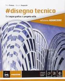 Disegno tecnico industriale. Per le Scuole superiori (Vol. 2) : Chirone,  Emilio, Tornincasa, Stefano: : Libri