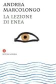La lezione di Enea edito da Laterza
