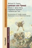 La pace del guerriero. Attraversare le tempeste della vita rileggendo «Il  libro dei cinque anelli» di Giorgio Nardone - 9788833318936 in Conoscere se  stessi