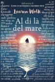 diario di viaggio vol. 1 (1996-1997) - Libreria del Mare