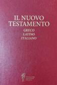 Il Nuovo Testamento Letto Dagli Ebrei - Brettler M. Z. Levine A. Dalla  Vecchia F. - Queriniana