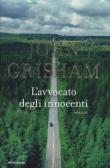 Il tempo della clemenza di John Grisham: Bestseller in Thriller politico -  9788804726685