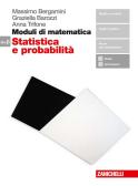 Psicologia generale ed applicata. Per il quinto anno degli istituti  professionali servizi socio-sanitari. Con e-book. Con espansione online vol. 2 (9788839525383): 2% di Sconto