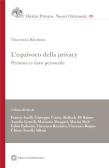 Compendio breve sulla privacy. Guida alla lettura del GDPR con