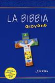 libro di Religione per la classe 2 A della Marcelline - linguistico pomeridiano di Milano