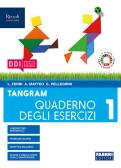 libro di Matematica per la classe 1 B* della Sec I Grado Caletta di Siniscola