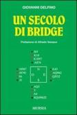 Il gioco di coppia in difesa - Kit Woolsey - Libro - Ugo Mursia Editore - I  giochi. Bridge
