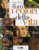 libro di Religione cattolica/attivita' alternativa per la classe 4 INFO della Iis  S  Satta  Macomer di Macomer