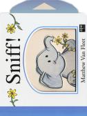 Sniff! Libro pop-up edito da Ape Junior