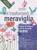 libro di Italiano per la classe 2 B della Sec I Grado G  Giolitti di Cavour