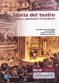 Storia del cinema. Un'introduzione. Con connect di Kristin Thompson, David  Bordwell: Bestseller in Studi teorici e critici con Spedizione Gratuita -  9788838654800