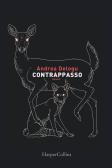 Contrappasso edito da HarperCollins Italia