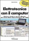 Elettrotecnica circuitale - Carocci editore