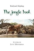 The jungle book edito da Youcanprint