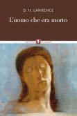 Fiori per Algernon - Daniel Keyes - Tea - Libro Librerie Università  Cattolica del Sacro Cuore