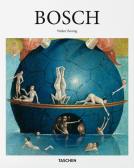 Bosch edito da Taschen