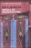 Come mi batte forte il tuo cuore. Storia di mio padre di Benedetta Tobagi -  9788806198886 in Biografie