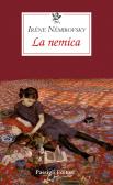 La nemica edito da Passigli
