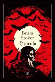 Dracula edito da Rusconi Libri