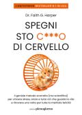 Il libro d'oro. Tutte le mie ricette più amate di Benedetta Rossi:  Bestseller in Ricettari - 9788891840295