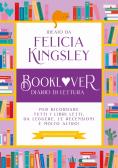 Il mio regalo inaspettato di Felicia Kingsley: Bestseller in Contemporanea  e per adulti - 9788822762412