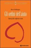 La pace del guerriero. Attraversare le tempeste della vita rileggendo «Il  libro dei cinque anelli» di Giorgio Nardone - 9788833318936 in Conoscere se  stessi