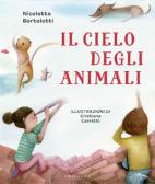 GLI ANIMALI DEL BOSCO - ACQUAR: 9788832773330: Books 