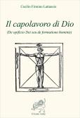 CUSTODISCI IL TUO CUORE. LA LOTTA CONTRO LE TENTAZIONI ENZO BIANCHI*  9788821577123