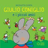 Ho 1 anno! Buon compleanno! di Matteo Faglia - 9788809798427 in Libri per  la prima infanzia