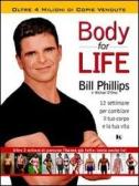 Body for life. 12 settimane per cambiare il tuo corpo e la tua vita edito da Kenness Publishing