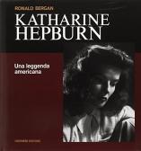 Katharine Hepburn edito da Gremese Editore