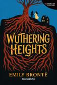 Wuthering heights edito da Rusconi Libri