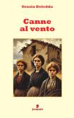 Canne al vento edito da Fermento