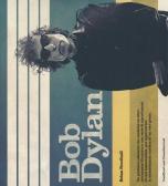 Bob Dylan. Ediz. illustrata. Con Poster edito da Magazzini Salani