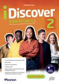 libro di Lingua inglese per la classe 2 E della Sec I Grado G  Cena di Cuorgnè