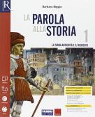 A rigor di logica, Novità 2021, “A rigor di logica” è la grammatica per  la scuola secondaria di primo grado di Rosetta Zordan, Fabbri Editori. Il  corso sviluppa la competenza