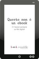 Ebook Orrore, schifo, guerra di Julia Yakovleva edito da Società editrice il Mulino, Spa