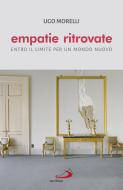 Ebook Empatie ritrovate di Morelli Ugo edito da San Paolo Edizioni
