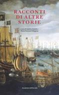 Ebook Racconti di altre storie di AA.VV. edito da Accademia dell'Arcadia