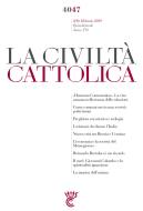 Ebook La Civiltà Cattolica n. 4047 di AA.VV. edito da La Civiltà Cattolica