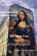 Ebook The Mona Lisa di Floresco Pavel, Felice Carmina edito da Armando Editore