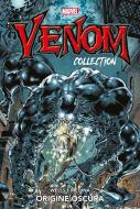 Ebook Venom Collection 1 di Zeb Wells, Angel Medina edito da Panini Marvel Italia