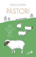 Ebook Pastori di Curtaz Paolo edito da San Paolo Edizioni
