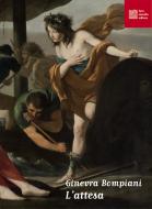 Ebook L'attesa di Bompiani Ginevra edito da Luca Sossella editore