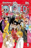 One Piece Vol 60 Oda Eiichiro Star Comics Trama Libro Libreria Universitaria