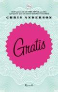Ebook Gratis di Anderson Chris edito da Rizzoli