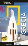 Ebook Grecia di AA.VV. edito da White Star